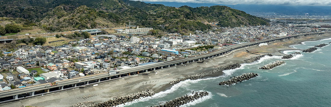 装飾用画像 design07_img03